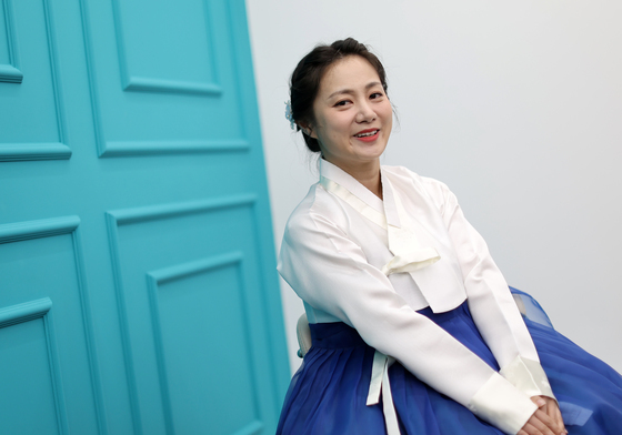 경찰, 박나래 전 매니저 '맞고소' 수사 착수…공갈미수 혐의