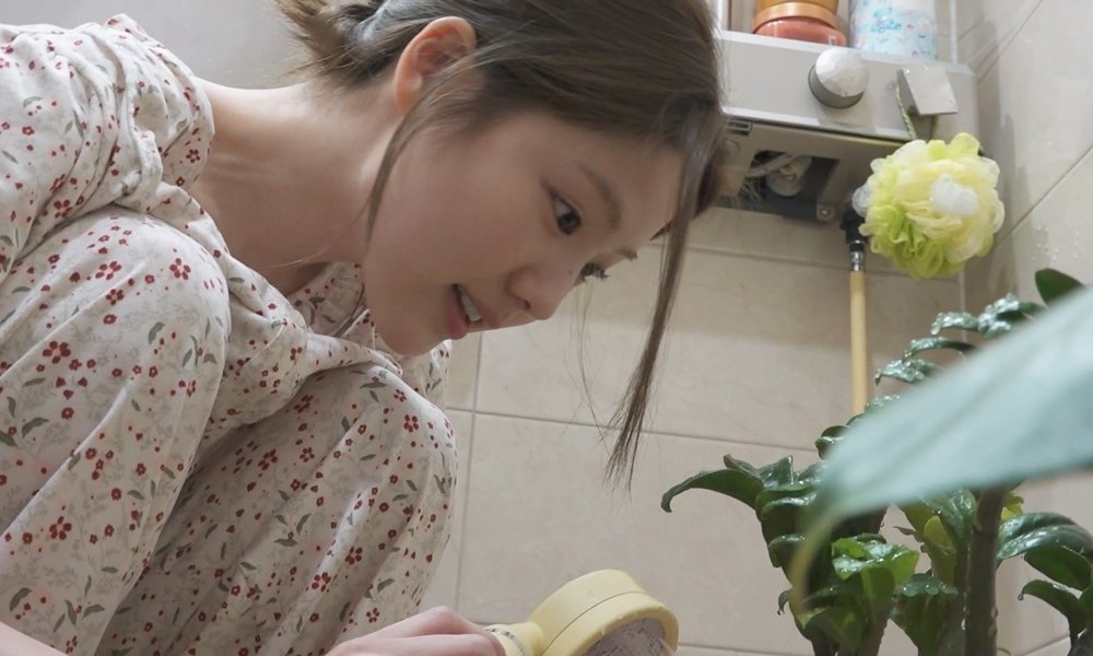 본문 이미지 - MBC