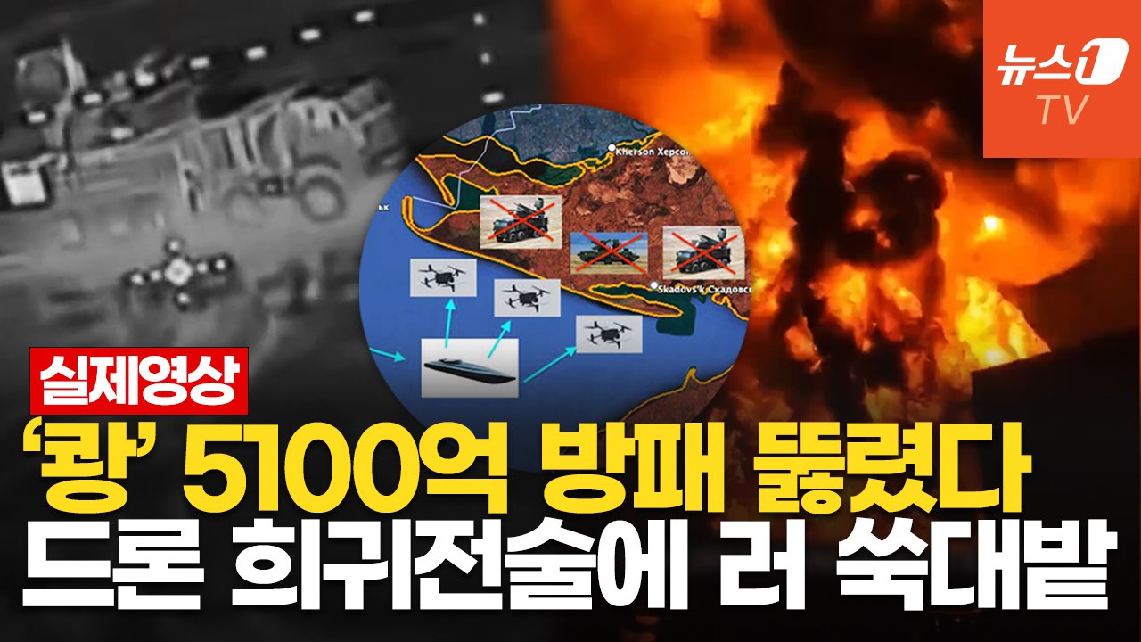 본문 이미지 -  