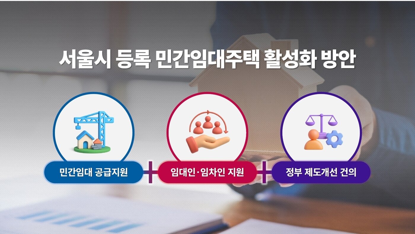 본문 이미지 - (서울시 제공) 뉴스1 ⓒ News1