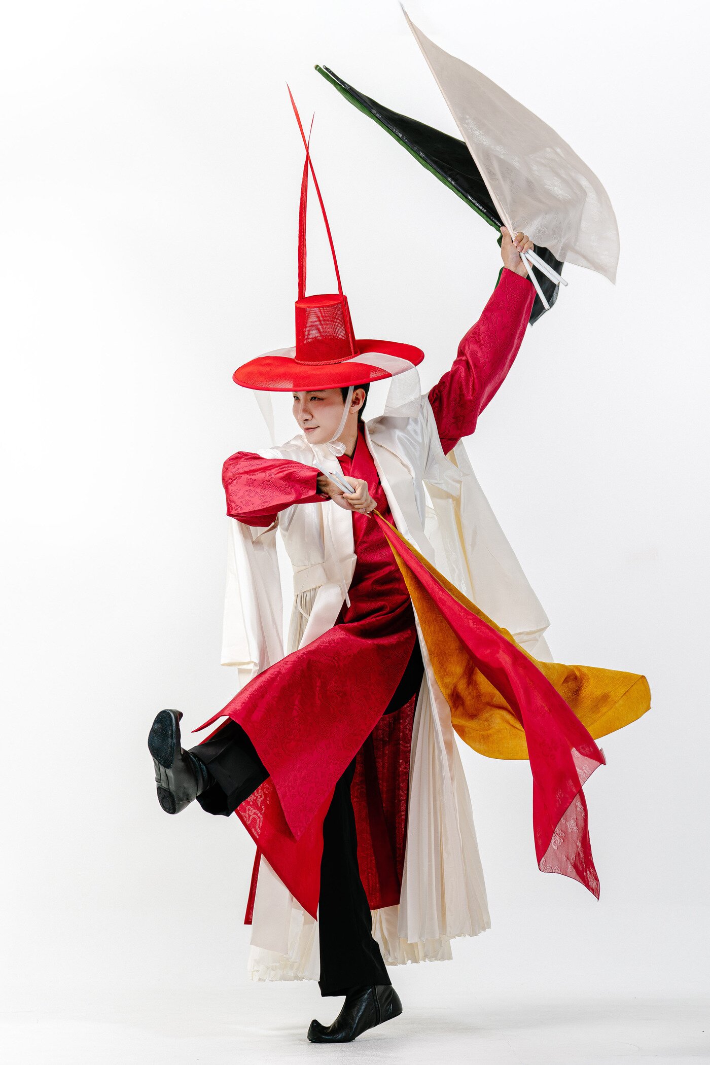 본문 이미지 - 미메시스_유재성 &#40;세종문화회관 제공&#41;