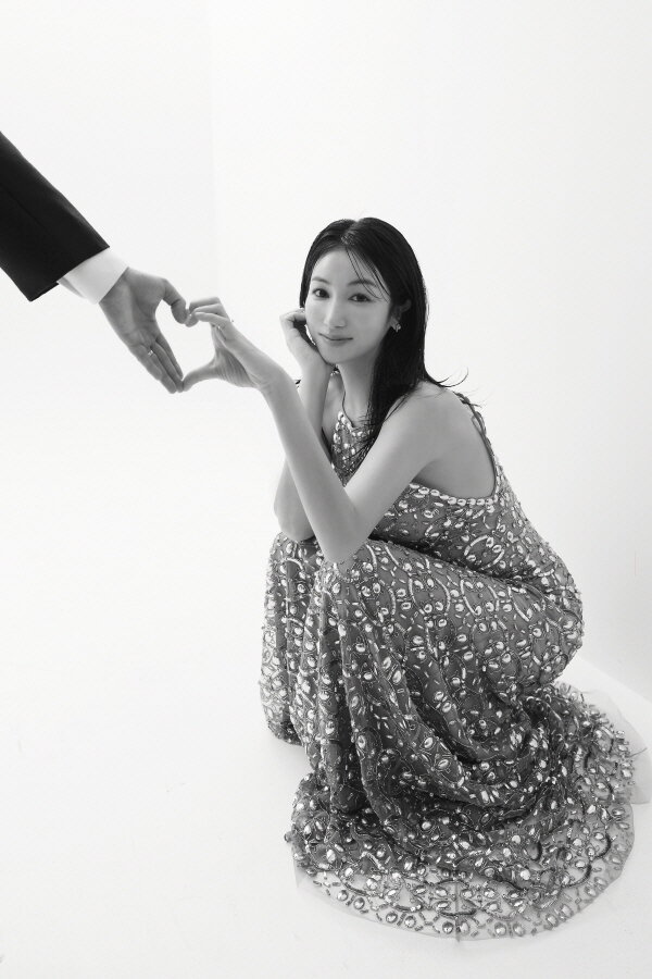 본문 이미지 - 김옥빈/고스트 스튜디오 제공