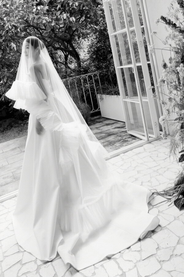 본문 이미지 - 김옥빈/고스트 스튜디오 제공