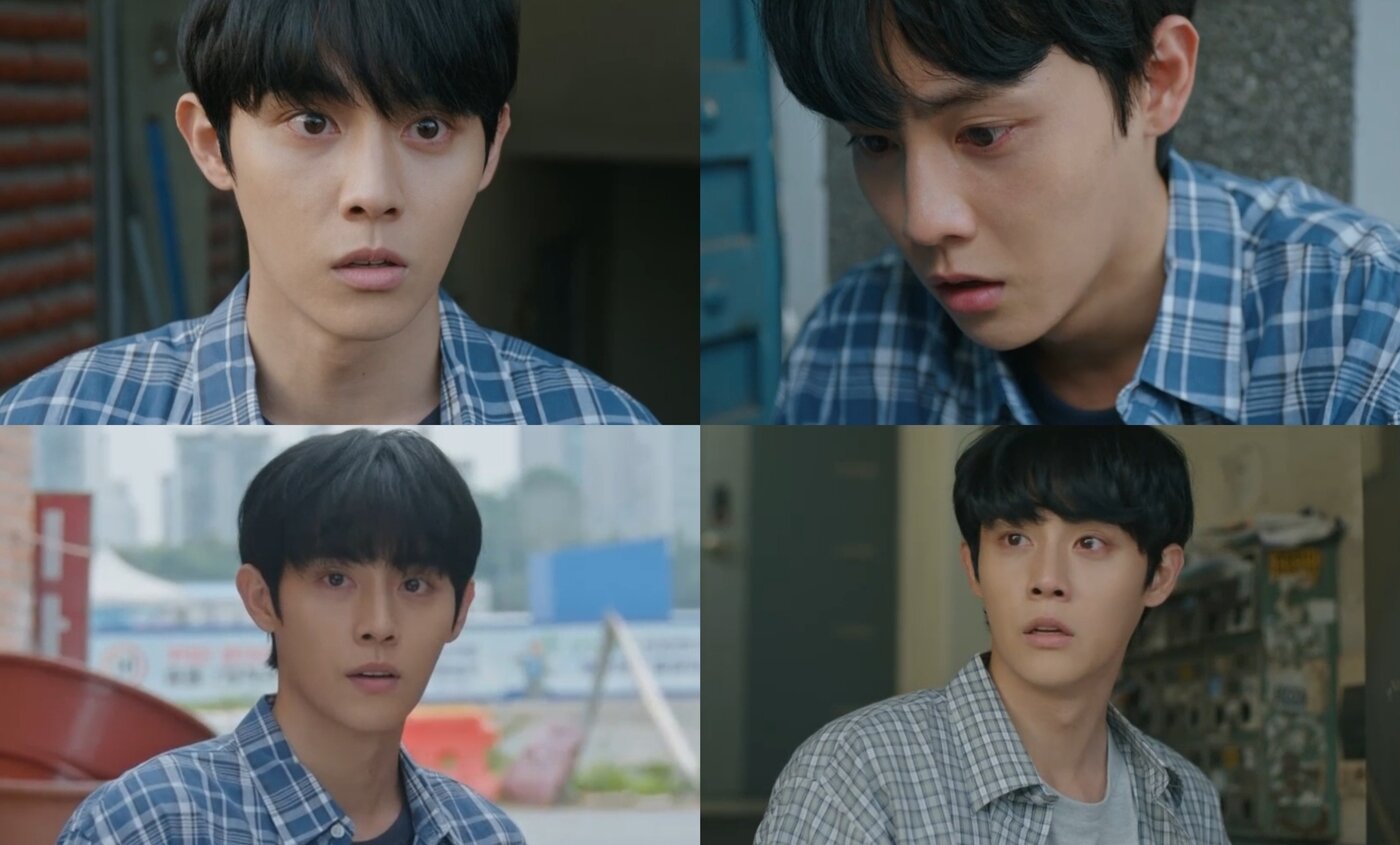 본문 이미지 - tvN 신사장 프로젝트 캡처