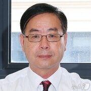 본문 이미지 - 요유지 중국 시안교통리버폴대학교 국제학과 교수. &#40;필자 제공&#41;