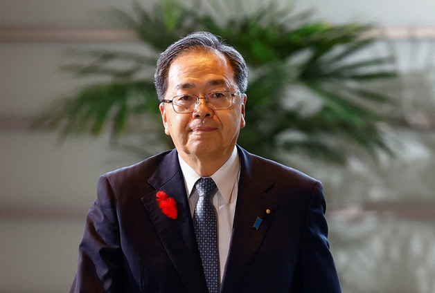 日중의원 해산·2월 총선…'자민당 결별' 공명당-제1야당 합친다