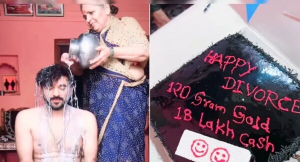 본문 이미지 - &#40;NDTV. 인스타그램 갈무리&#41;