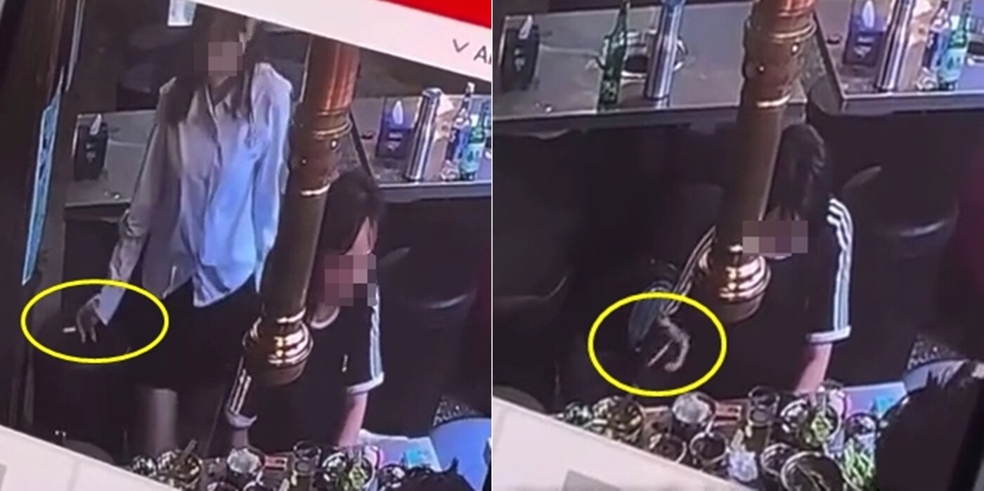 본문 이미지 - &#40;온라인 커뮤니티 &#39;포모스&#39; 갈무리&#41;