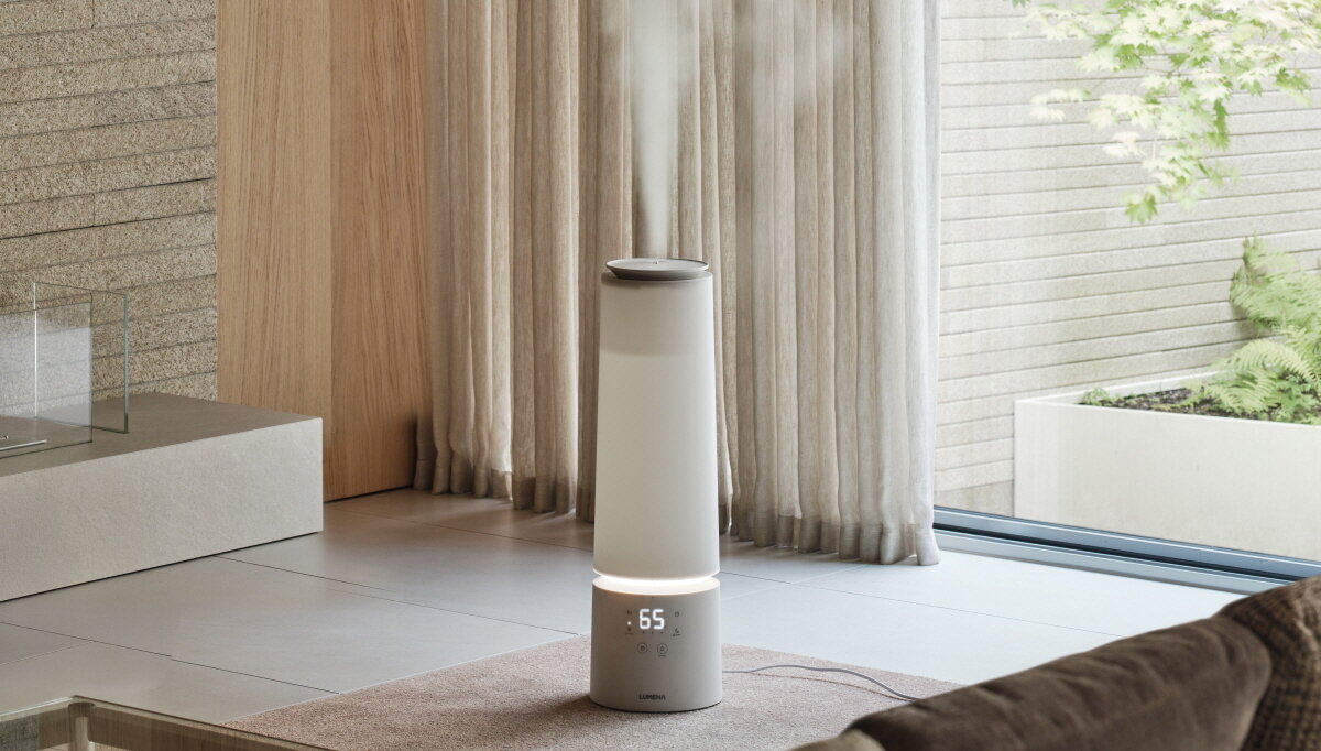 본문 이미지 - 사진=루메나 제공