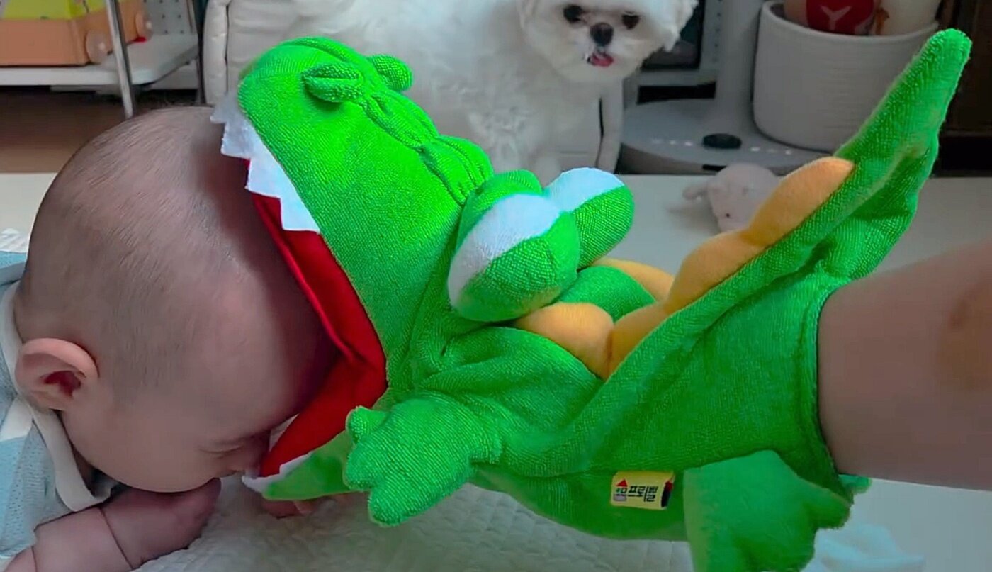  ̹ - Ǿ  Ʊ⸦    ݷ '̻'(νŸ׷ rlfrnfma )  1