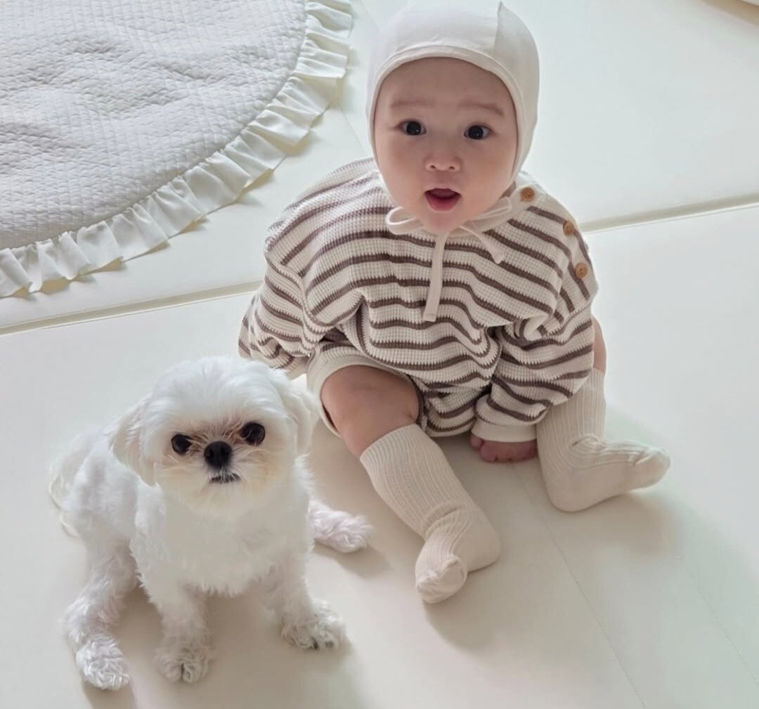  ̹ - ׻ Ʊ  Ű ݷ ̻(νŸ׷ rlfrnfma )  1