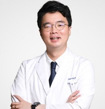 본문 이미지 - 전성훈 해마루동물병원 인터벤션센터장 ⓒ 뉴스1