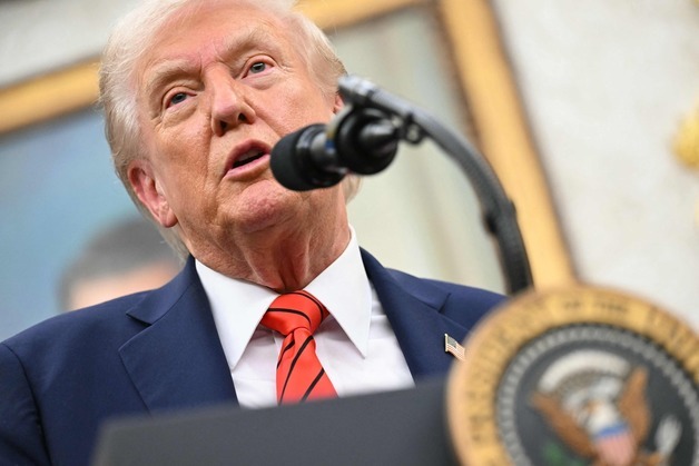 트럼프 정부, 약가·관세 '미국 우선'…K-바이오, 현지화·파트너십 재편