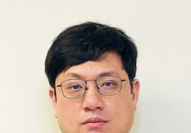 [팀장칼럼]지귀연 재판부는 비상계엄 '외포심' 어떻게 판단할까