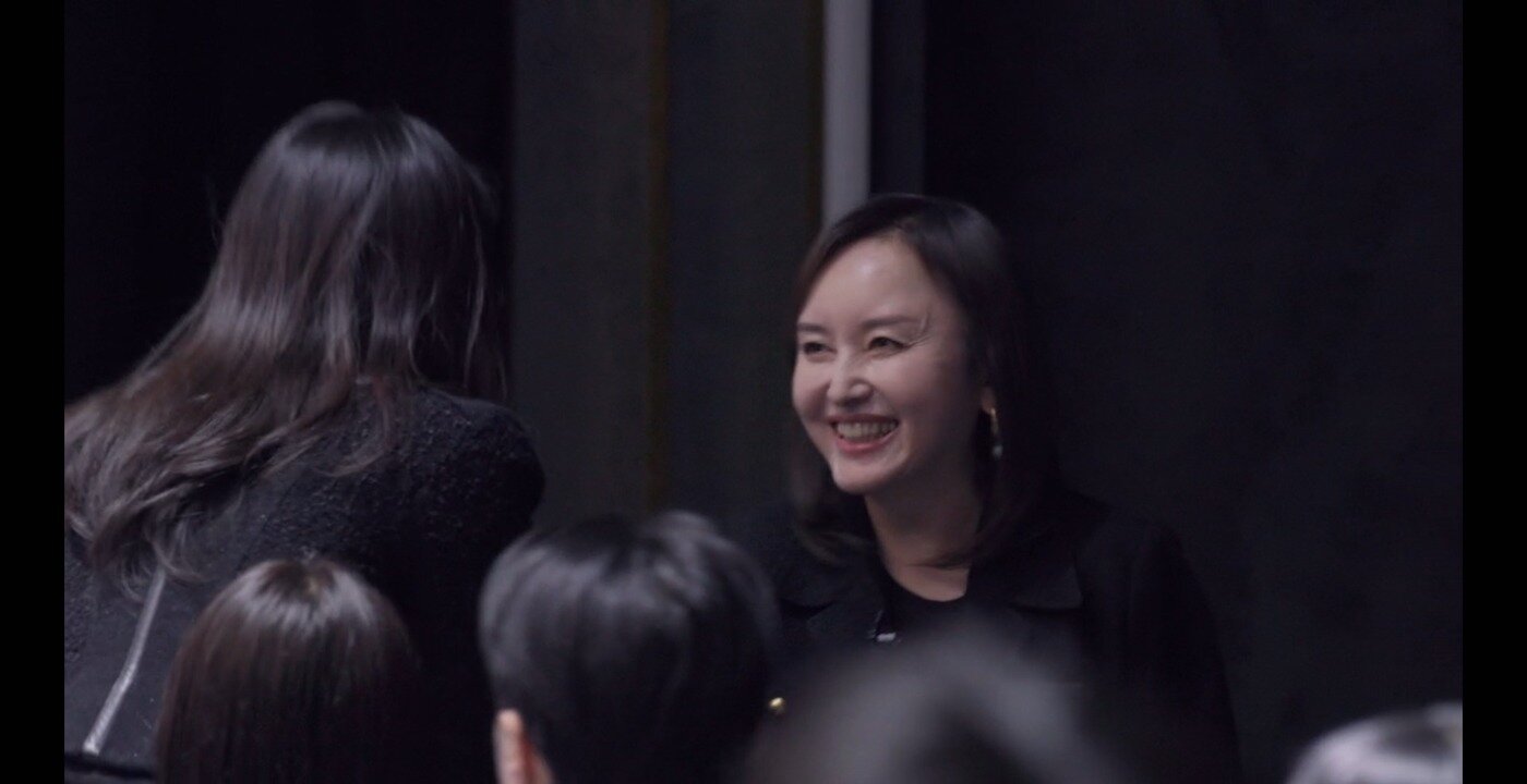 본문 이미지 - 쿠팡플레이