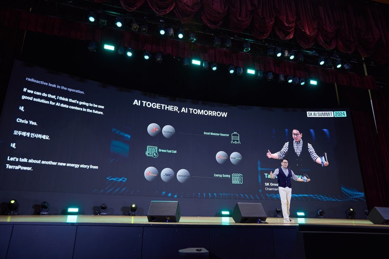 본문 이미지 - (SK텔레콤 제공. 재판매 및 DB금지)2025.10.12/뉴스1