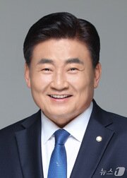 본문 이미지 - 소병훈 더불어민주당 의원