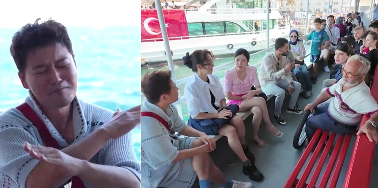 본문 이미지 - KBS 2TV