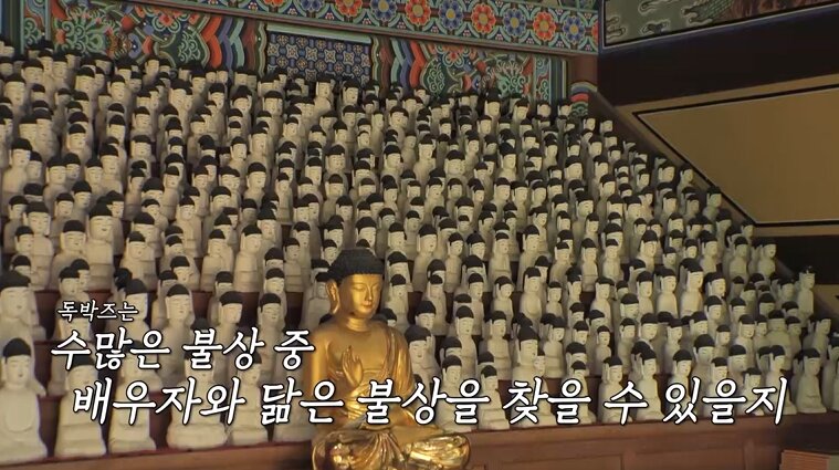 본문 이미지 - 채널S, SK브로드밴드