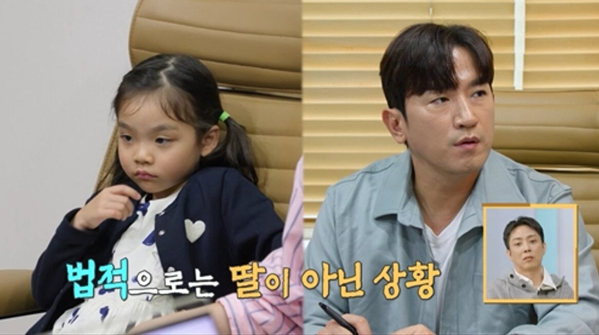 본문 이미지 - KBS 2TV