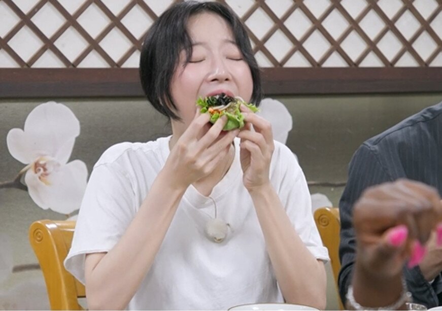 본문 이미지 - 어디로 튈지 몰라 제공