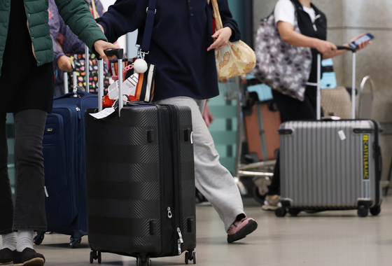 "부장님! 저 2월에 없어요"…미리 보는 새해 월별 '연차 명당'