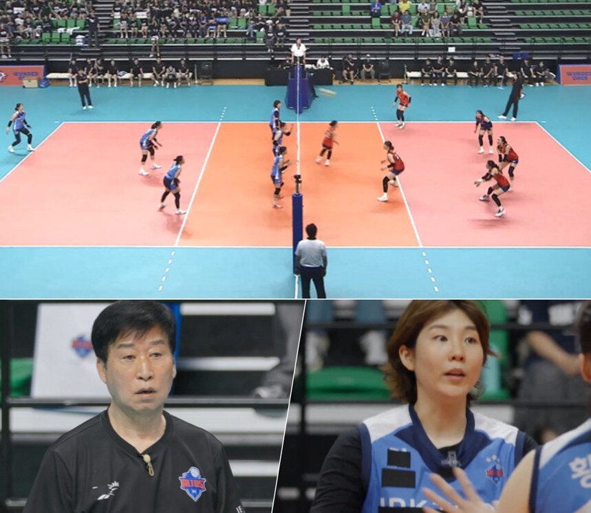 본문 이미지 - MBC