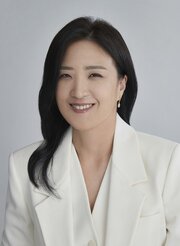 본문 이미지 - 최보윤 국민의힘 의원