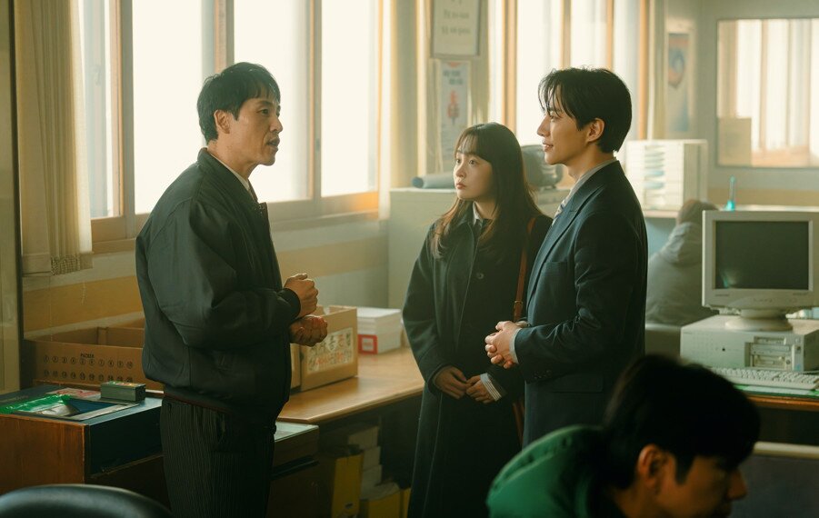 본문 이미지 - tvN