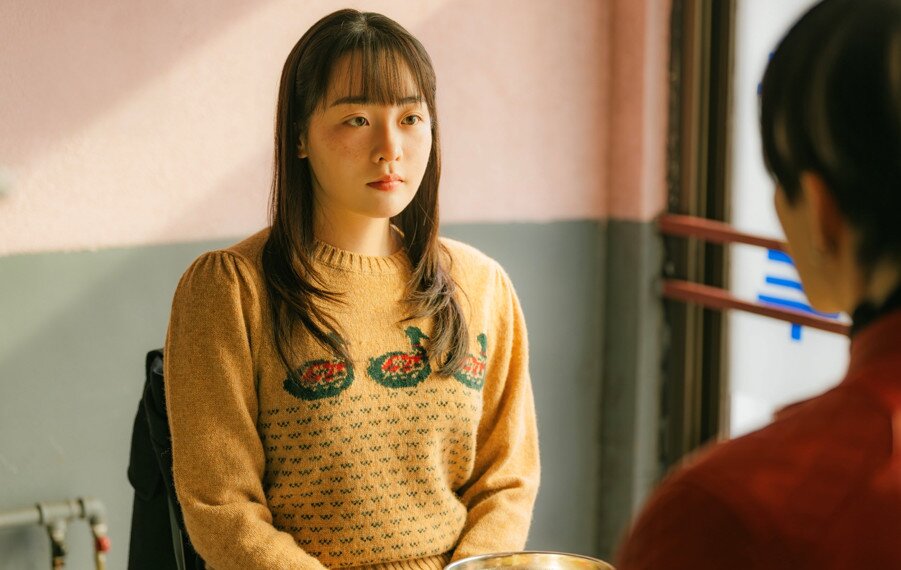 본문 이미지 - tvN