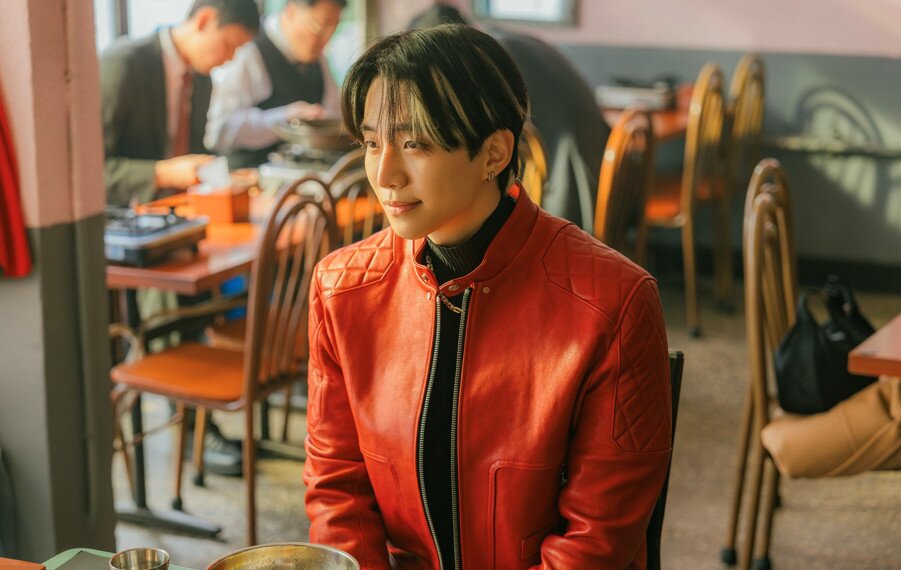 본문 이미지 - tvN