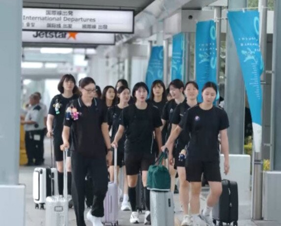 본문 이미지 - MBC