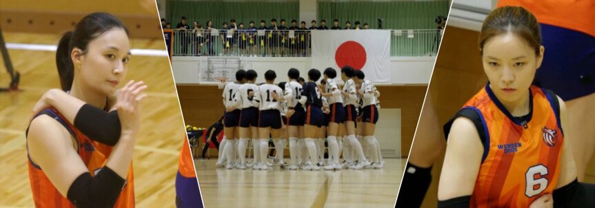 본문 이미지 - MBC