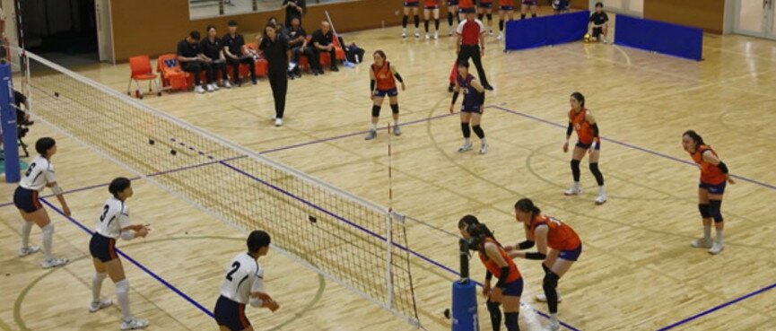 본문 이미지 - MBC