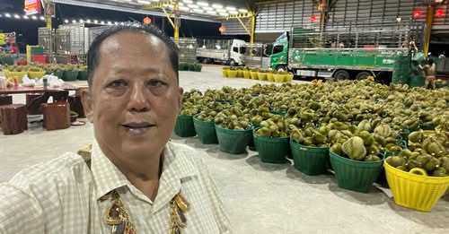 본문 이미지 - (페이스북 갈무리)