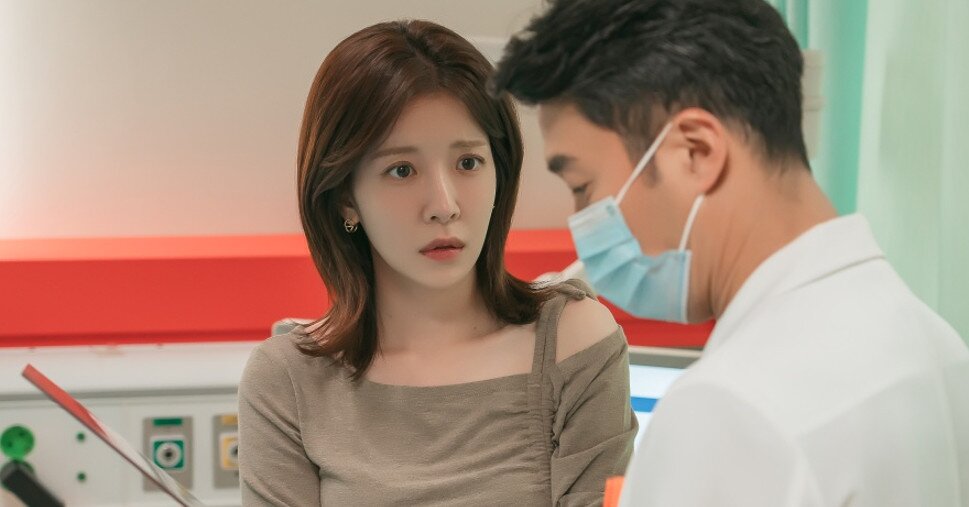 본문 이미지 - KBS 2TV