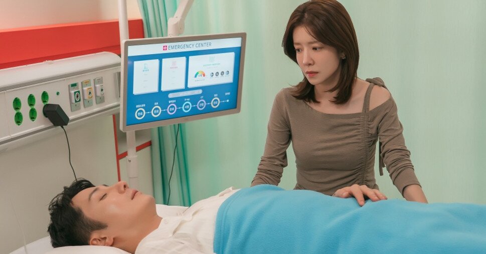 본문 이미지 - KBS 2TV