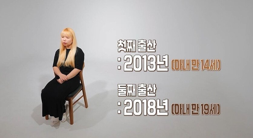 본문 이미지 - MBC