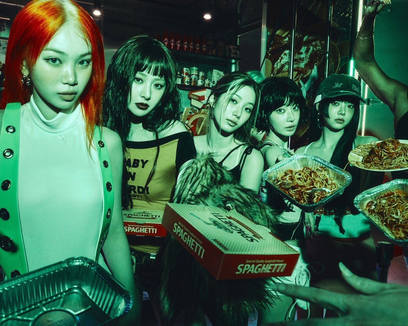 본문 이미지 - 사진제공=쏘스뮤직