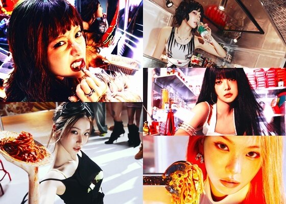 본문 이미지 - 사진제공=쏘스뮤직