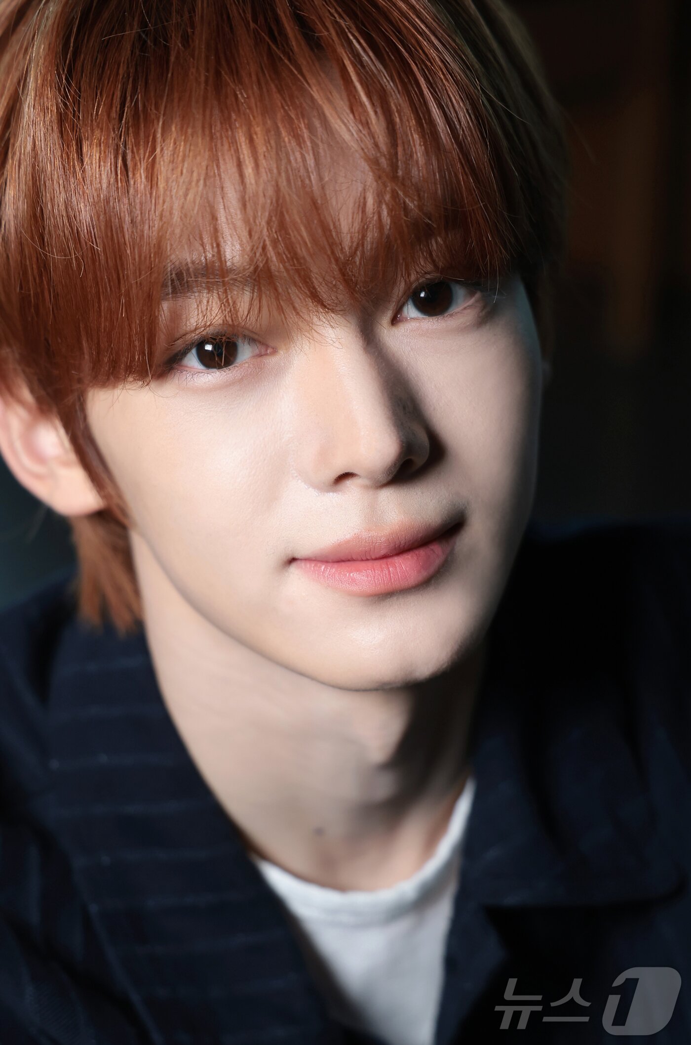 본문 이미지 - 투어스 한진 ⓒ News1 권현진 기자