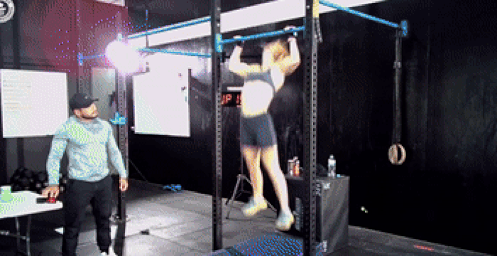 본문 이미지 - &#40;기네스월드레코드 갈무리&#41;