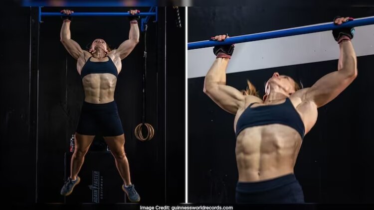 본문 이미지 - &#40;NDTV 갈무리&#41;