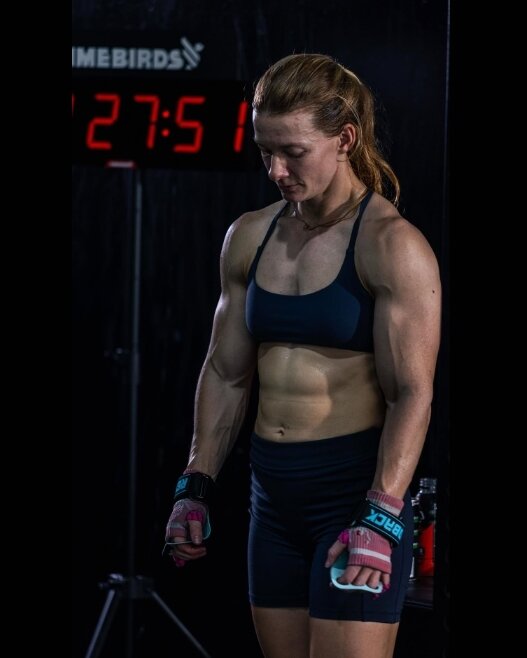 본문 이미지 - &#40;NDTV 갈무리&#41;