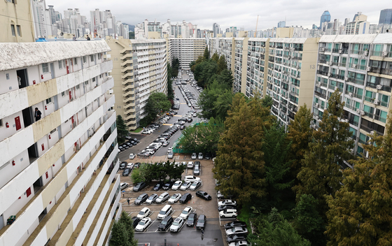 서울시, 재개발·재건축 '대표소유자 선임동의서' 1회 제출로 통합
