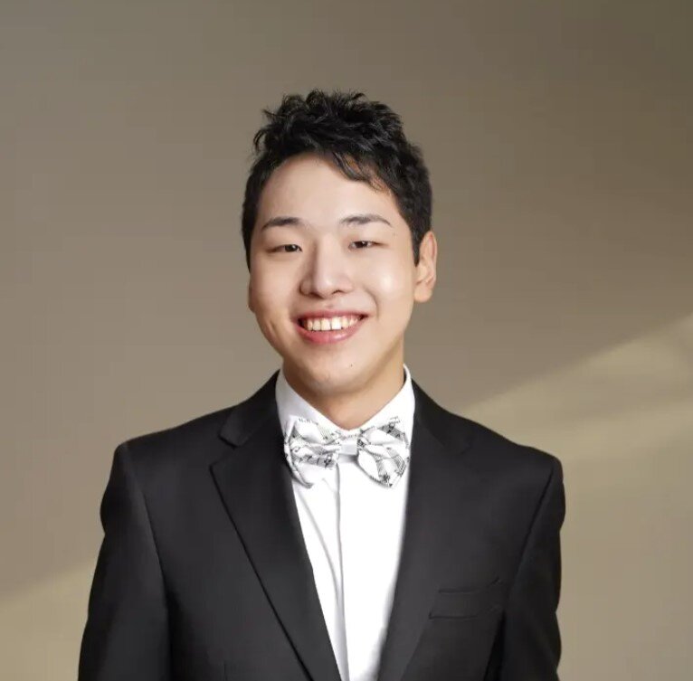 본문 이미지 - 이효&#40;쇼팽 국제 피아노 콩쿠르 공식 홈페이지 캡처&#41;