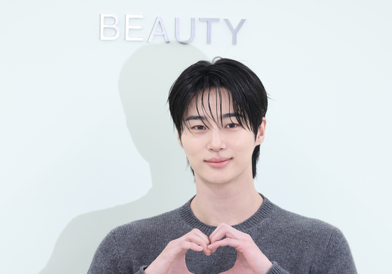 변우석, 여성청소년 지원 위해 1억 기부…새해부터 선행 행보