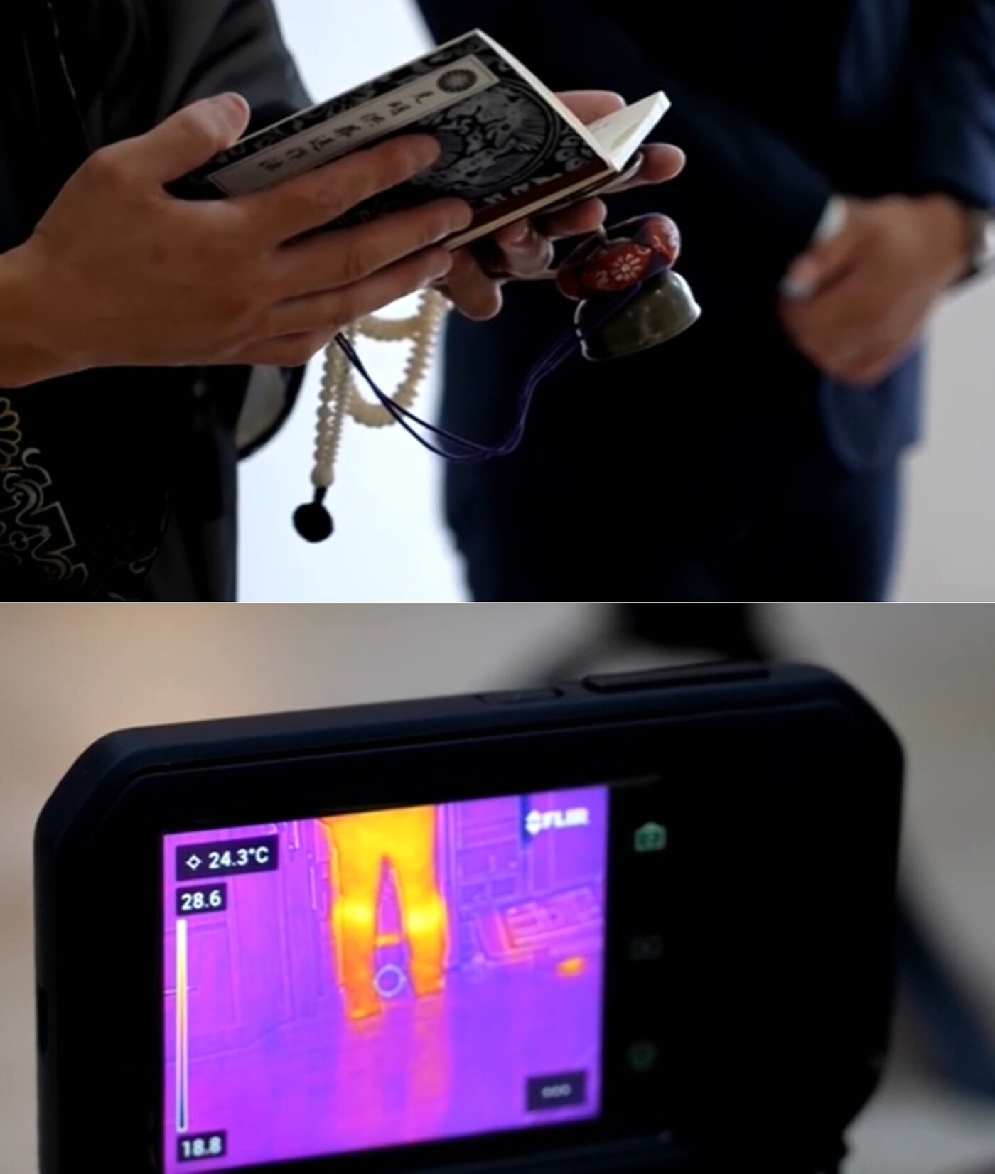 본문 이미지 - &#40;로이터 갈무리&#41;