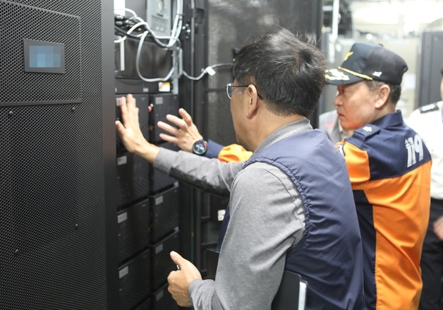 대구 최근 5년간 겨울철 화재 1787건…15명 사망