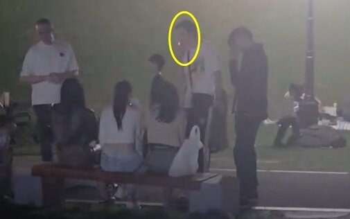 본문 이미지 - &#40;보배드림 갈무리&#41;